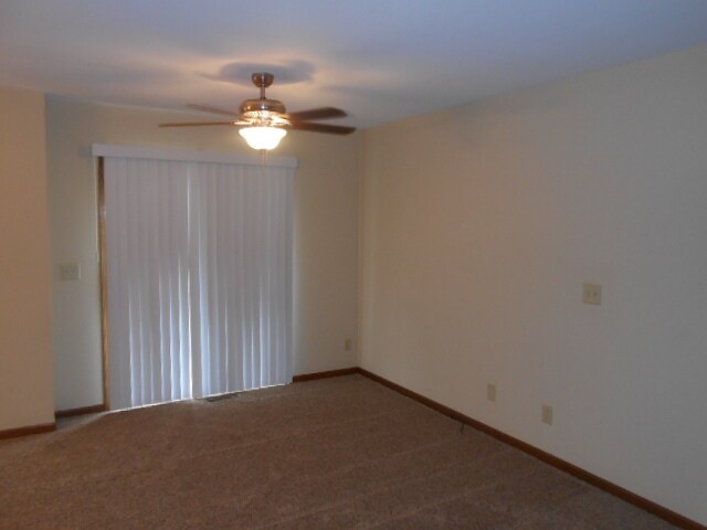 Foto del edificio - 650 Boulder Drive