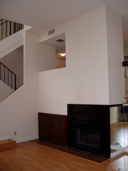 Building Photo - 417 N Jackson St
