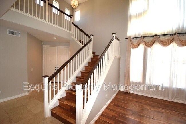 Foto del edificio - 2881 Silk Oak Ave