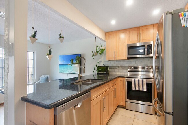 Foto del edificio - 11681 Village Pl Dr