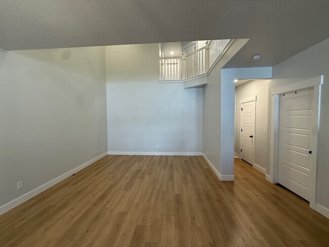 Foto del edificio - 4239 W 1960 N