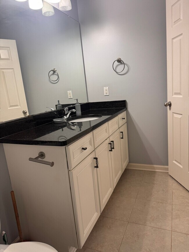 Foto del edificio - 2154 Braswell Ln