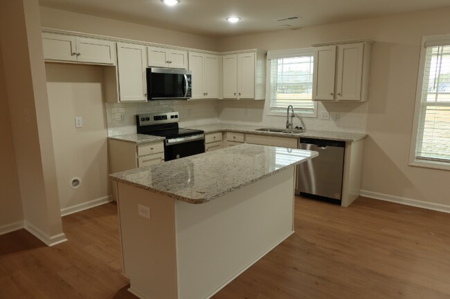 Foto del edificio - 300 Tuscany Cir