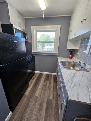 Foto del edificio - 4038 Orlando Ct