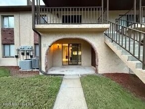 Building Photo - 153 San Paulo Cir