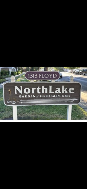 Building Photo - 1313 Floyd Ave