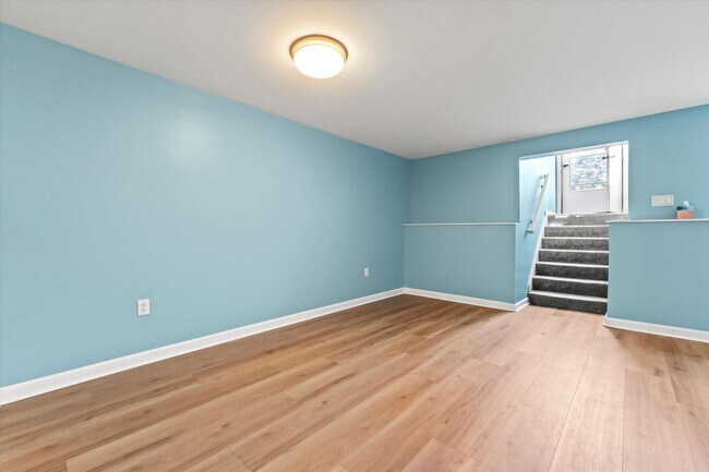 Foto del edificio - 29A E Ridge Rd