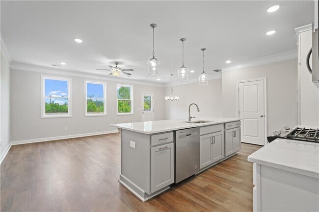 Building Photo - 3380 Verdi Ln