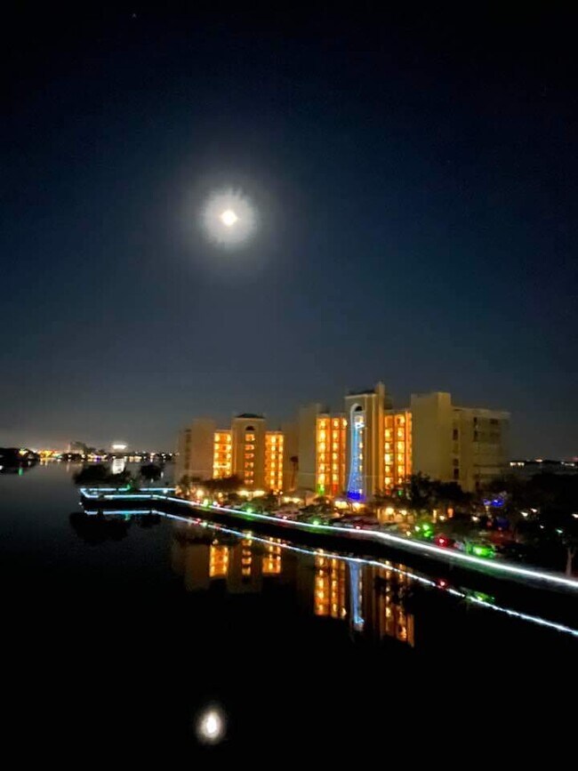 Foto del edificio - 134 Starboard Ln