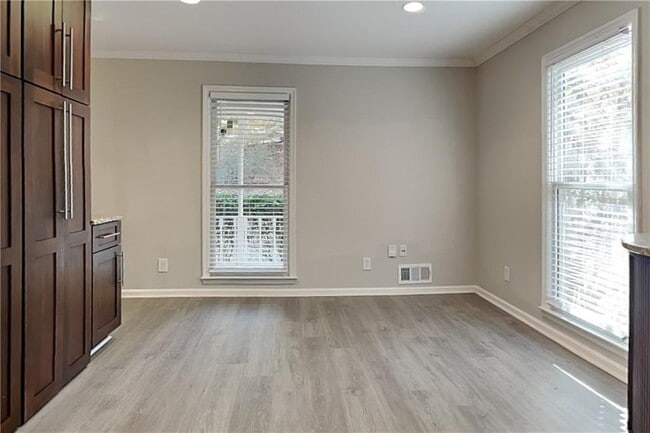 Building Photo - 139 Plantation Trce