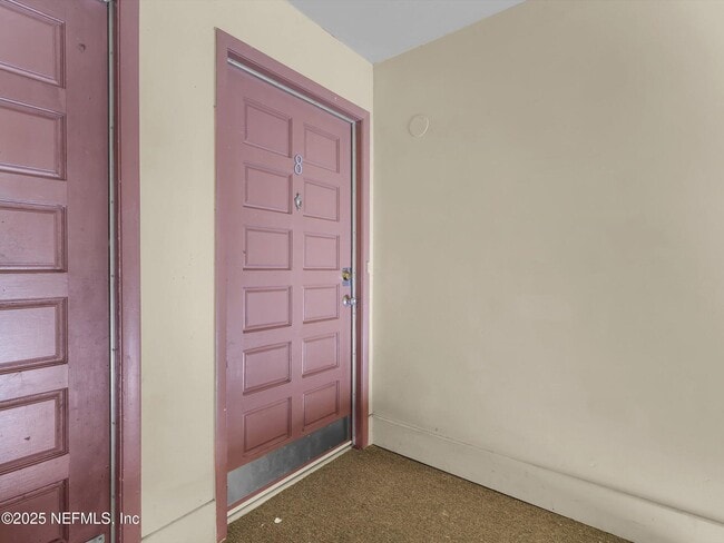Building Photo - 6654 Bell Tower Ct