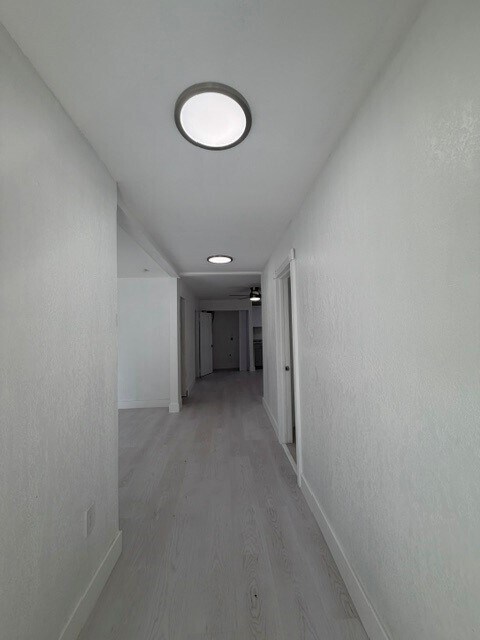 Foto del edificio - 502 N D St