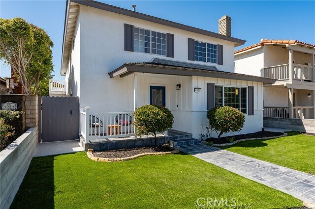 Foto del edificio - 4920 Island View St