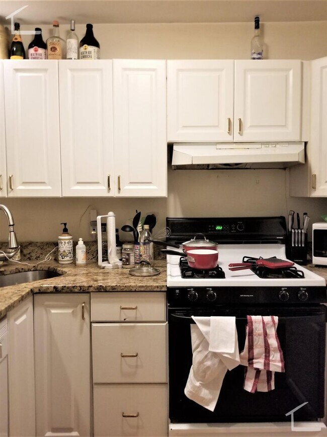 Building Photo - 4 Bed 1 Bath in Brookline