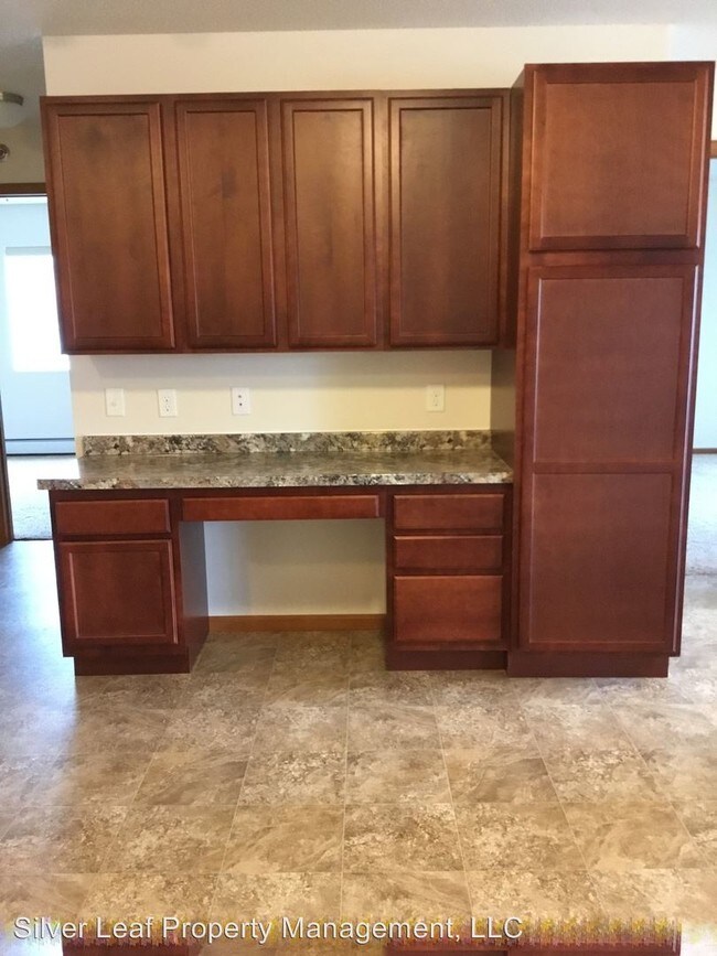 Blue Jay Apartments Apartments Fargo, ND