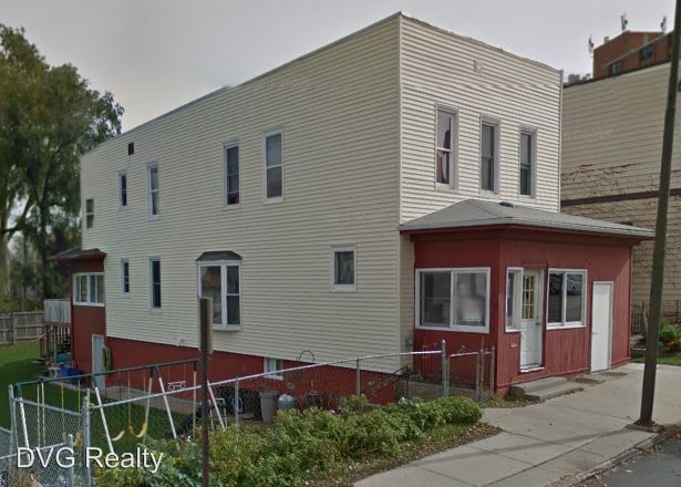 Building Photo - 1405 S 16th St