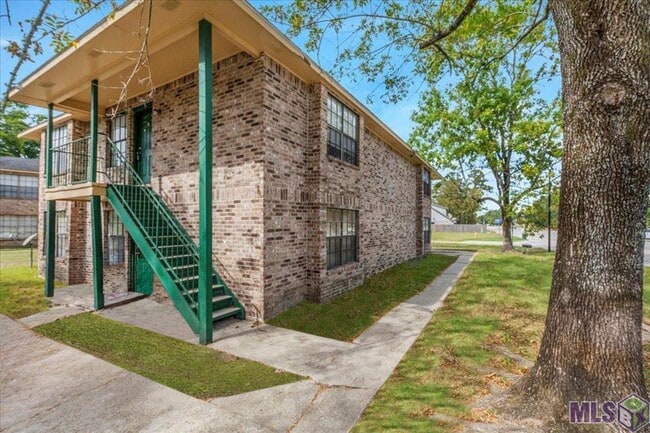 Photo - Apartment for lease