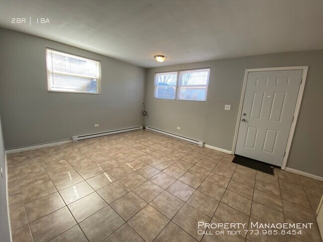 Foto del edificio - Large Brand New Corner Unit Remodeled 2-Be...