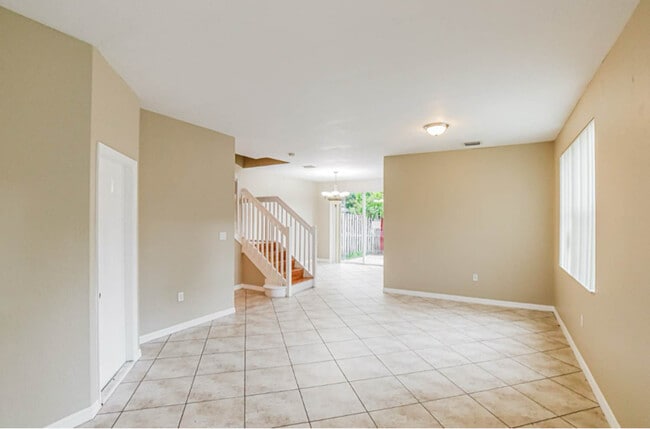 Building Photo - 11281 SW 64th Ln