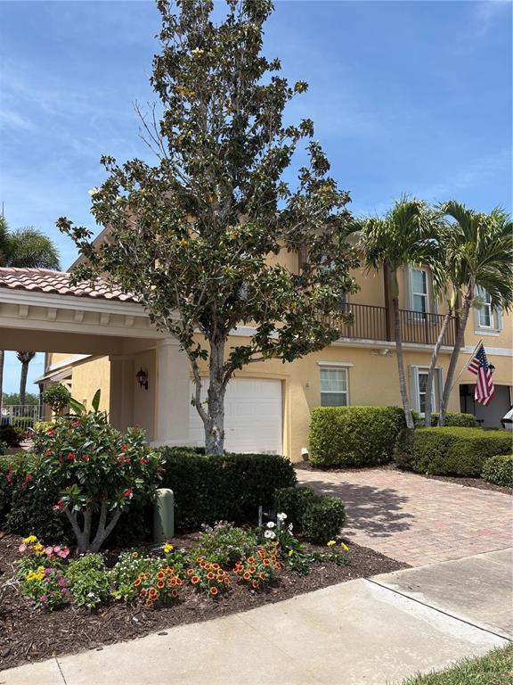 Foto del edificio - 1500 Burgos Dr