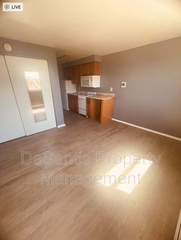 Foto del edificio - 401 Moon Clinton Rd