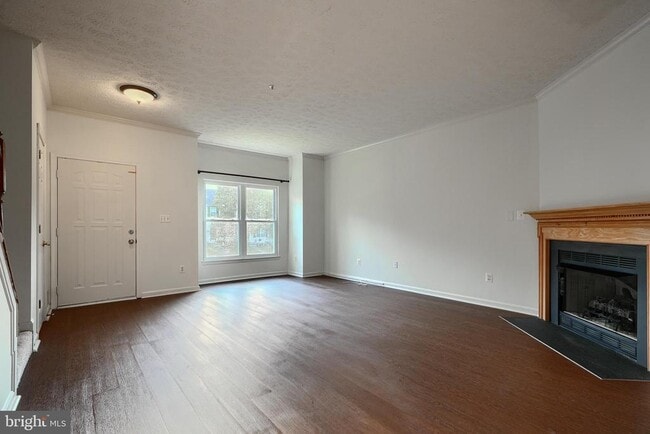Building Photo - 31 Gunfalls Garth