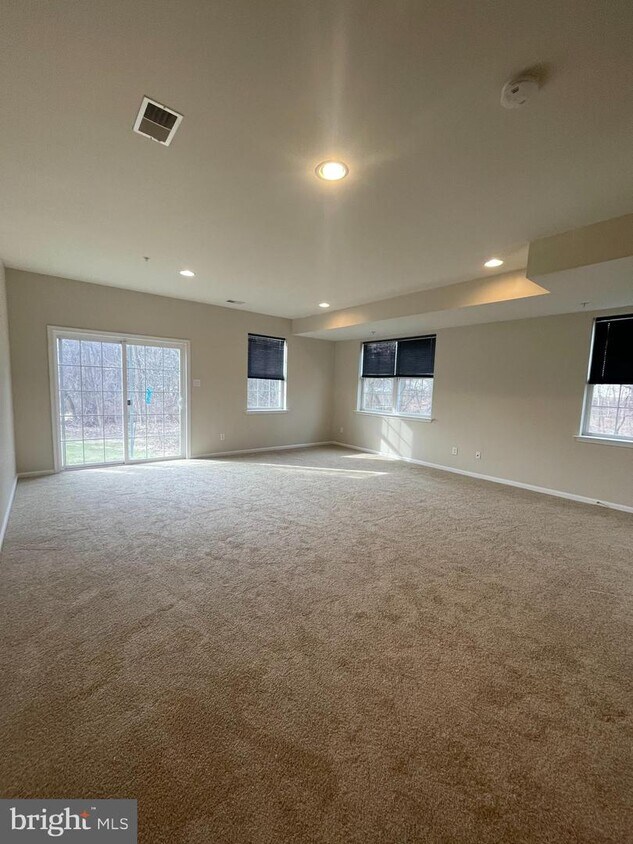 1420 Brayden Drive, Boothwyn, PA 19061 House Rental in Boothwyn, PA