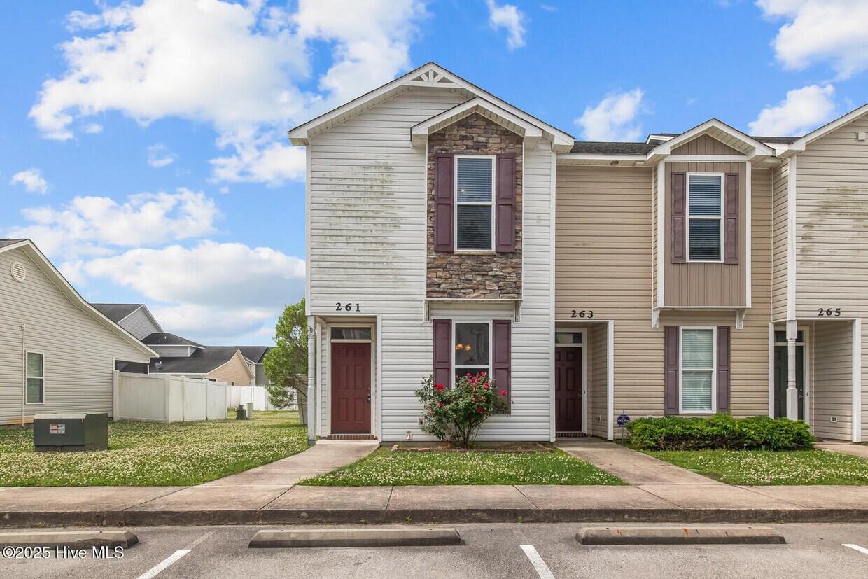 Foto principal - 261 Caldwell Loop