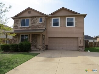 Building Photo - 6213 Bridgewood Dr