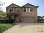 Foto principal - 6213 Bridgewood Dr