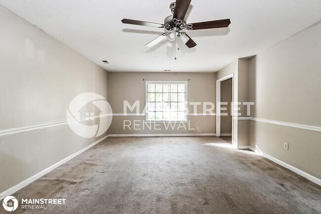 Building Photo - 6656 Lake Forest Dr N, Walls, MS 38680