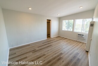 1253 Havenhurst Dr - fully renovated unit ... photo'