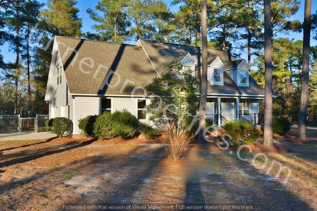 Building Photo - 732 Smyrna Rd Elgin SC 29045PENDING