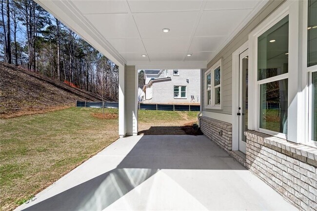 Foto del edificio - 2485 Stewart Rd