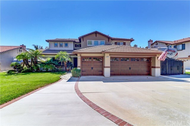 Foto principal - 12641 Arena Dr