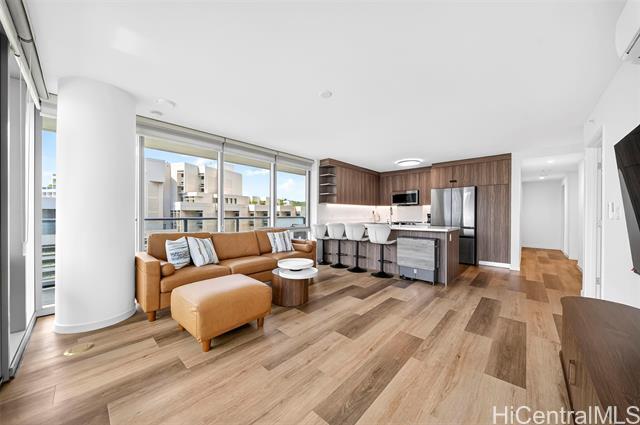 Foto del edificio - 1500 Rycroft St