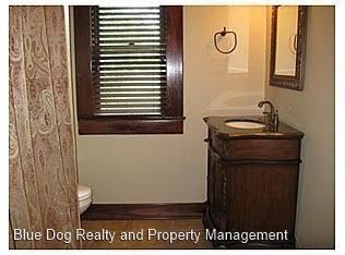 Building Photo - 4 br, 3 bath House - 836 S Hill Ave