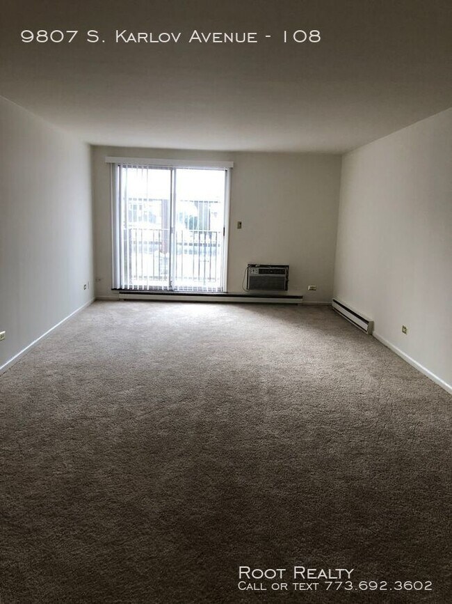 Building Photo - 9807 Karlov Ave