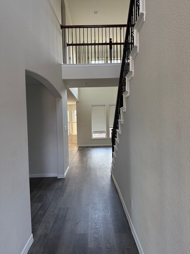 Foto del edificio - 3118 Turkey Creek Trail