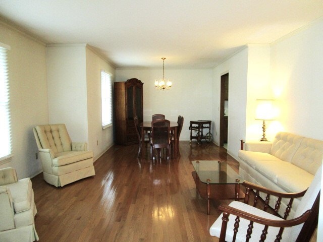 Building Photo - 116 Cooper Dr