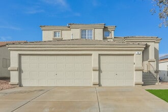 Building Photo - 740 Cam La Paz Building Photo - 740 Cam La Paz