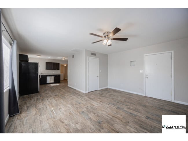 Building Photo - Welcome to your perfect rental home! A Cha...
