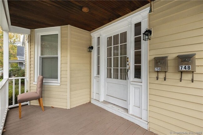 Building Photo - 748 Trout Brook Dr