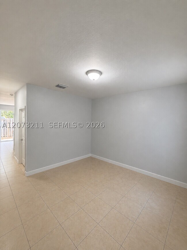 Foto del edificio - 14701 SW 22nd Terrace