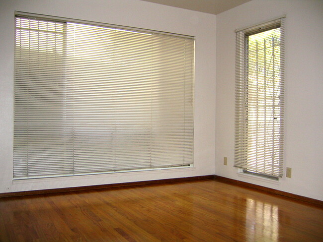 Building Photo - 2155 Acton St