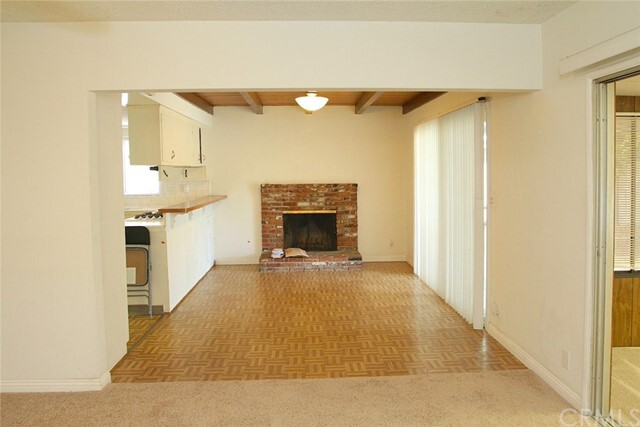 Building Photo - 5012 Willmonte Ave