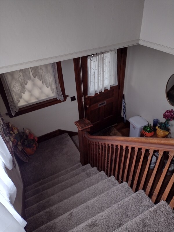 Foto del edificio - 527 N 4th St