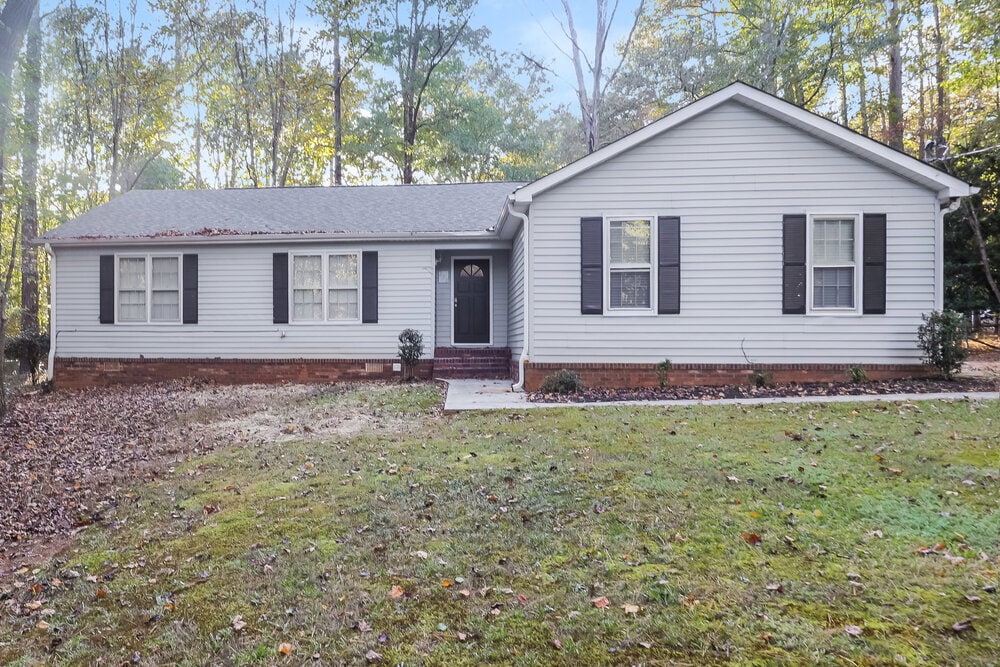Primary Photo - 270 Merrydale Dr