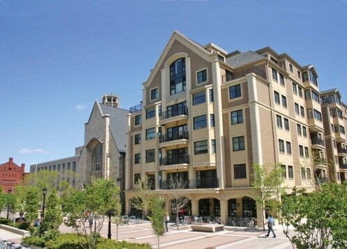 Ph Apartments Madison Wi Apartments Com Ph Apartments Madison Wi Apartments Com