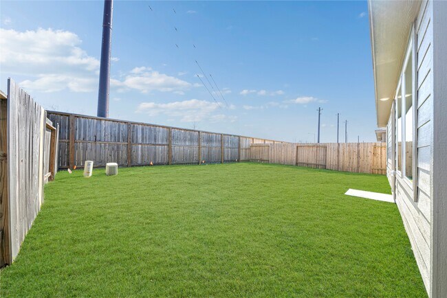 Building Photo - 10708 Lavender Cotton Ln